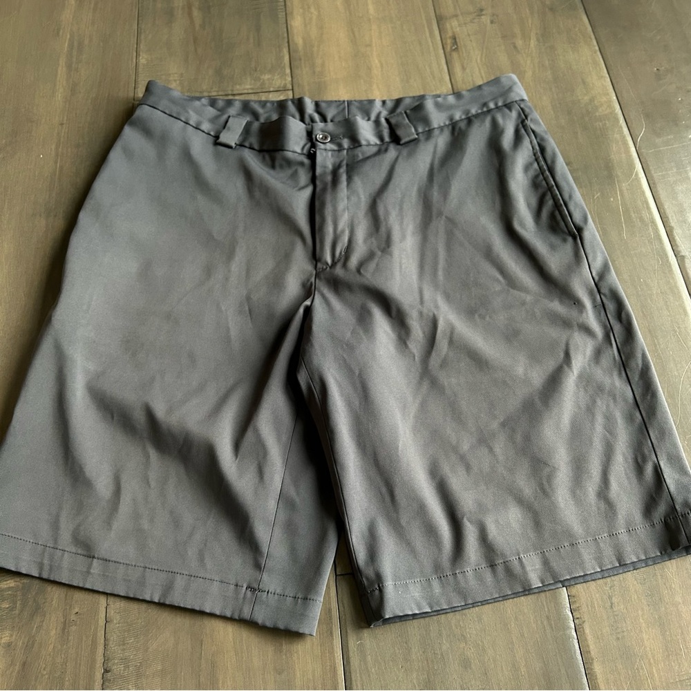 Slazenger shorts